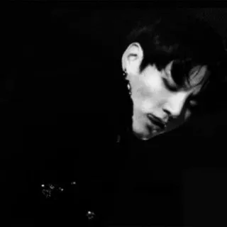 Undead