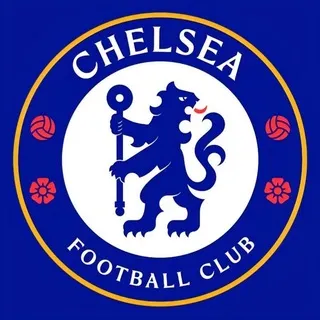 Chelsea FC 🔵