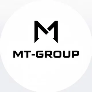 MT-GROUP