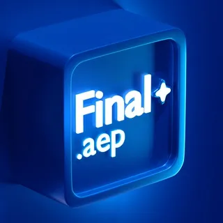 Final+.aep