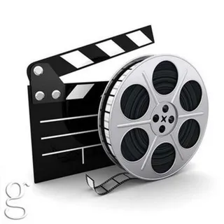 🎬New telugu movies hd 4k