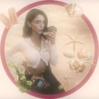 @.𝐚𝐲𝐣𝐢𝐦𝐨𝐨.𝐰𝐨𝐫𝐥𝐝 ¡!