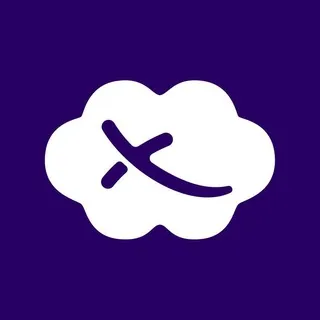 InsightX