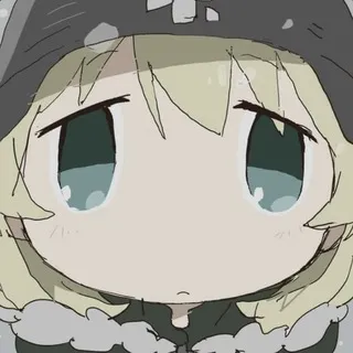 пананасик чатик ☃️