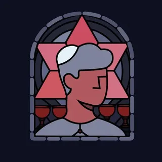 | Сиончик |