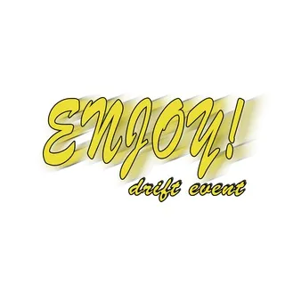ЭНЖОЙ I ENJOY
