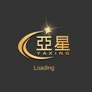 利博私网🅰️万利私网🅰️环球UG私网🅰️亚星欧博百家乐代理