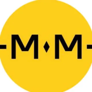 Фонд им. Миклухо-Маклая