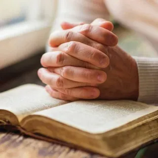 Amigos cristianos