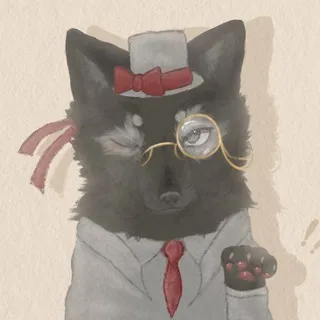 Мᴏᴋᴏ ʙ ᴋᴀᴄᴛᴩюᴧᴇ 𝟮.𝟬