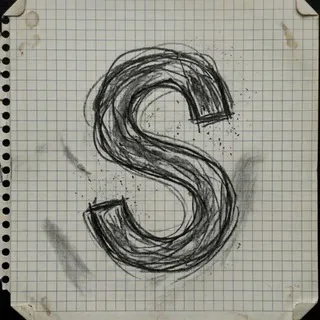 She7v | Шев