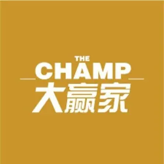大赢家灰产交流群