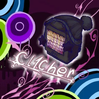 stc://Cl1cher.kt