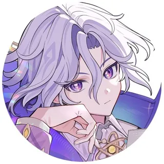 ℳ𝗶𝘁𝘆𝗮 ୨୧ 𝒹𝒶𝒾𝓁𝓎𝒸𝒻