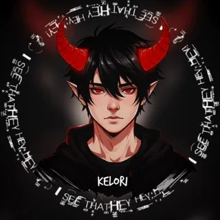 Kelori