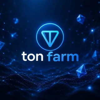 TonFarm