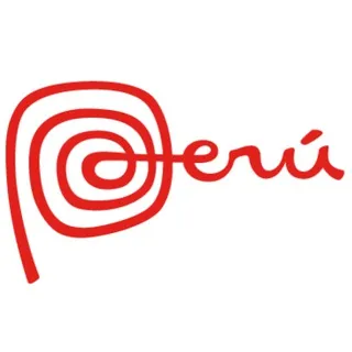 Trabajos en Lima Perú