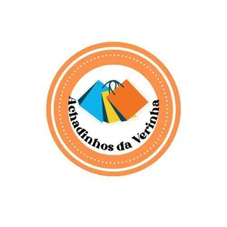 Achadinhos da Verinha