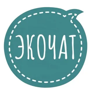 Экочат Калининград