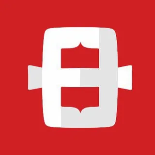 ТАТФОРУМ
