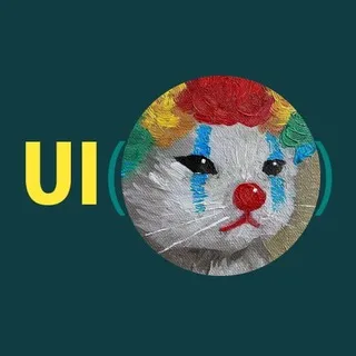 Android Declarative /dev/null