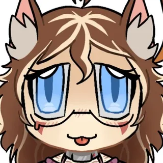 [ рест ] Disha ^0^
