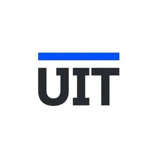 UIT vacancies