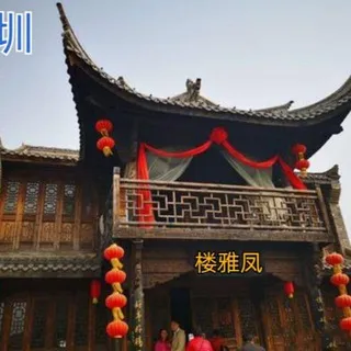 会所抓龙筋推荐榜