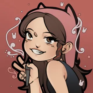 Рыбяткины 🐱