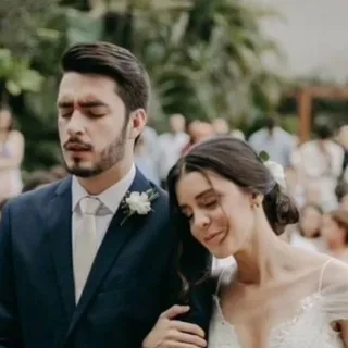 𝗦𝗢𝗟𝗧𝗘𝗥@𝗦👩‍❤️‍👨𝗖𝗥𝗜𝗦𝗧𝗜𝗔𝗡@𝗦
