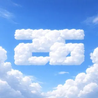 ed26.design