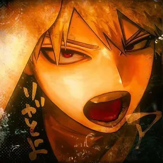 ayame edit