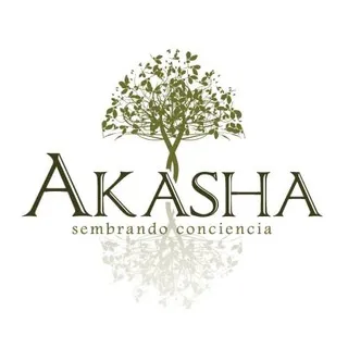 Akasha Comunidad