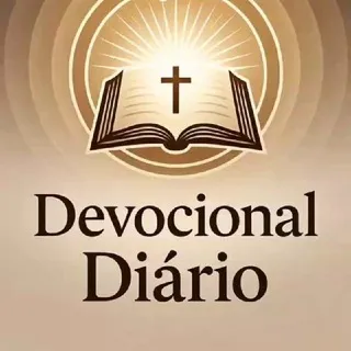 📖Devocional Diário📖