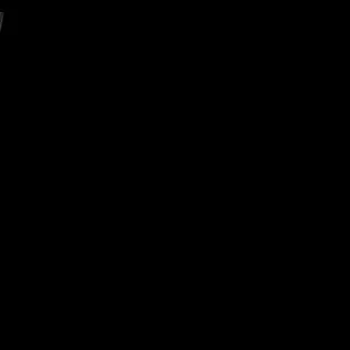 05:00