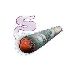 wet дешевые биты скачать