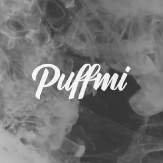 Puffmi Official