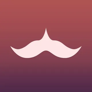 Kotatogram Dev Blog