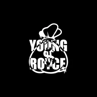 Young Royce