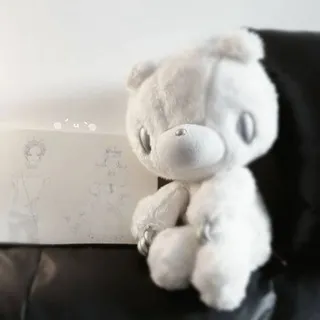 r🐇ishunyan｀へ´