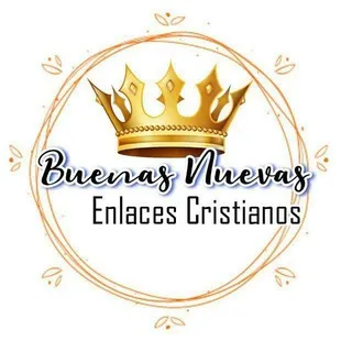 👑 ʙᴜᴇɴᴀs ɴᴜᴇᴠᴀs ᴇɴʟᴀᴄᴇs ᴄʀɪs✝️ɪᴀɴᴏs ™