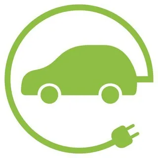 Noticias Coches Eléctricos