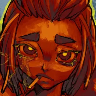 Килька REvamped