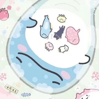trust ദ്ദി ˉ͈̀꒳ˉ͈́ )✧