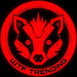 WTF Trending