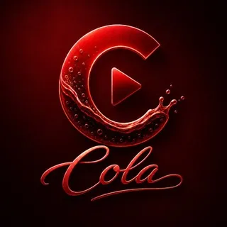 Cola丨🈲k丨Beta