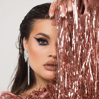 CHUMANTIEVA