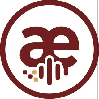 ossetic.ru