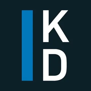 KALEVA DOORS | входные двери