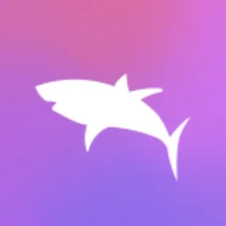 [ 🦈 Mente de Tiburón ]